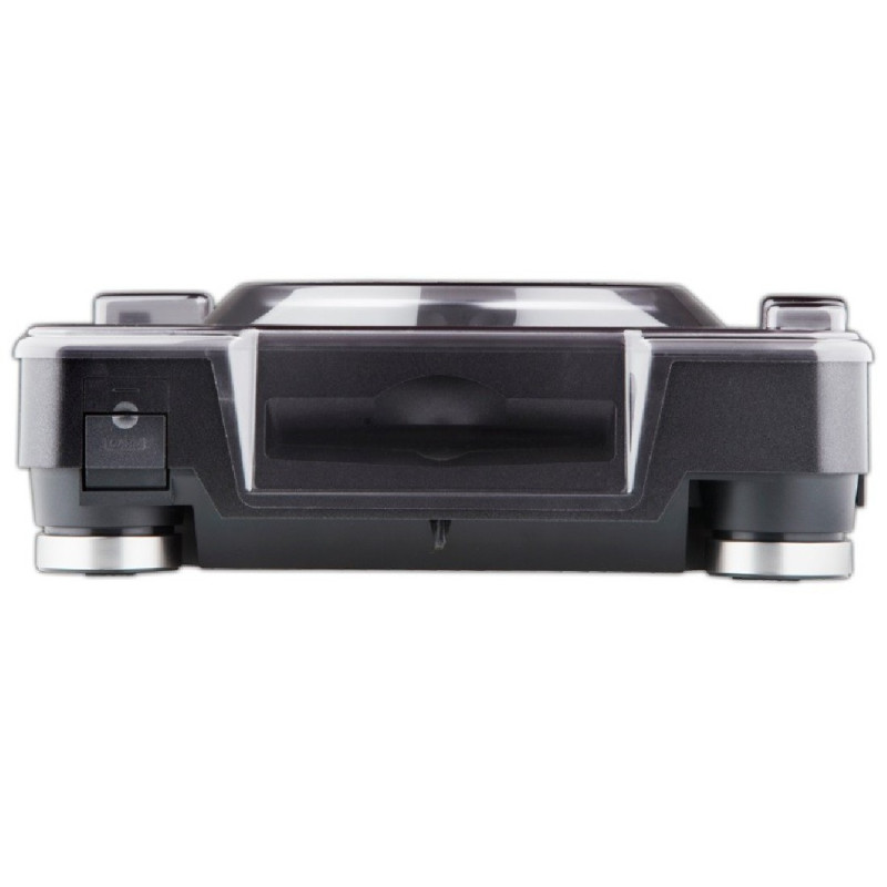 Decksaver CDJ-1000 Cover