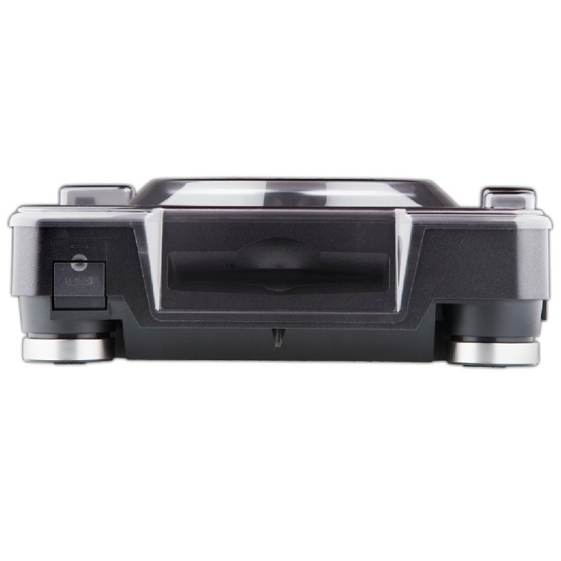 Decksaver CDJ-1000 Cover