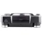 Decksaver CDJ-1000 Cover