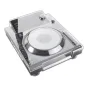 Decksaver Pioneer CDJ-900 Cover