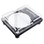 Decksaver Technics 1200/1210 Cover