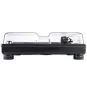 Decksaver Technics 1200/1210 Cover