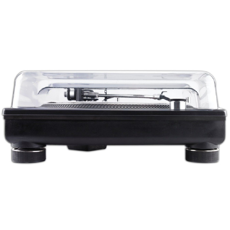 Decksaver Technics 1200/1210 Cover