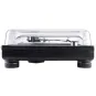 Decksaver Technics 1200/1210 Cover