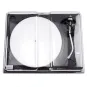 Decksaver Technics 1200/1210 Cover