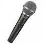 Audio-Technica PRO31