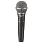 Audio-Technica PRO31