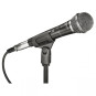 Audio-Technica PRO31