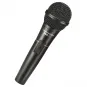 Audio-Technica PRO41