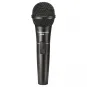 Audio-Technica PRO41