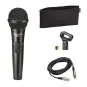 Audio-Technica PRO41