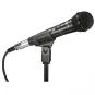 Audio-Technica PRO41