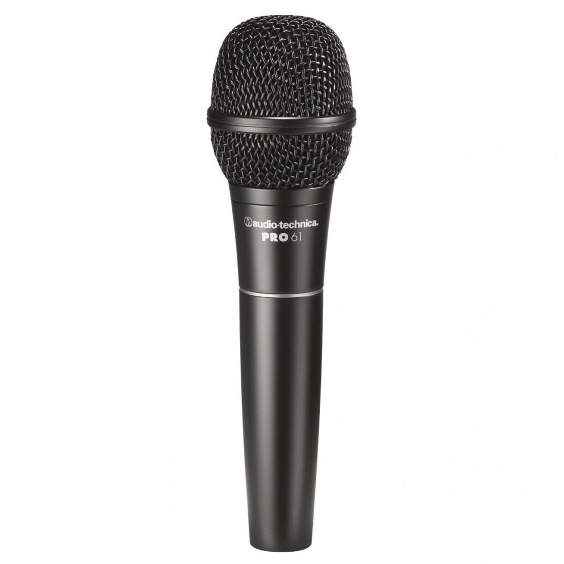Audio-Technica PRO61