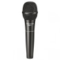Audio-Technica PRO61
