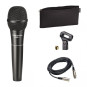 Audio-Technica PRO61