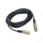 Audio-Technica PRO61