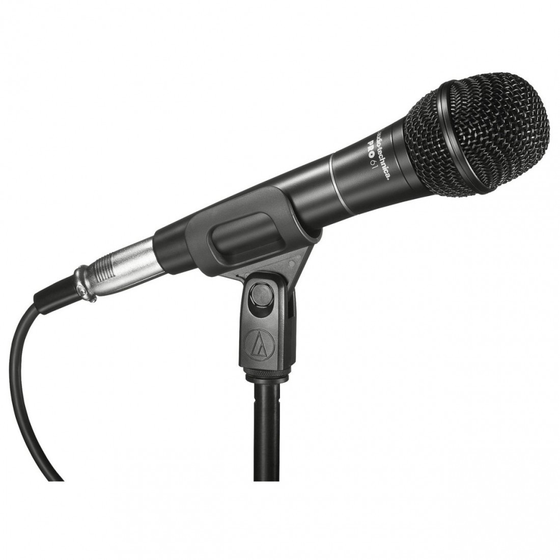 Audio-Technica PRO61
