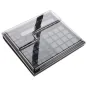 Decksaver Native Instruments Maschine Cover
