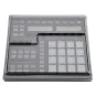 Decksaver Native Instruments Maschine Cover