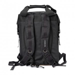 Bolsa-Mochila para Controlador DJ/Controlador MIDI Magma Digi Stashpack front 2