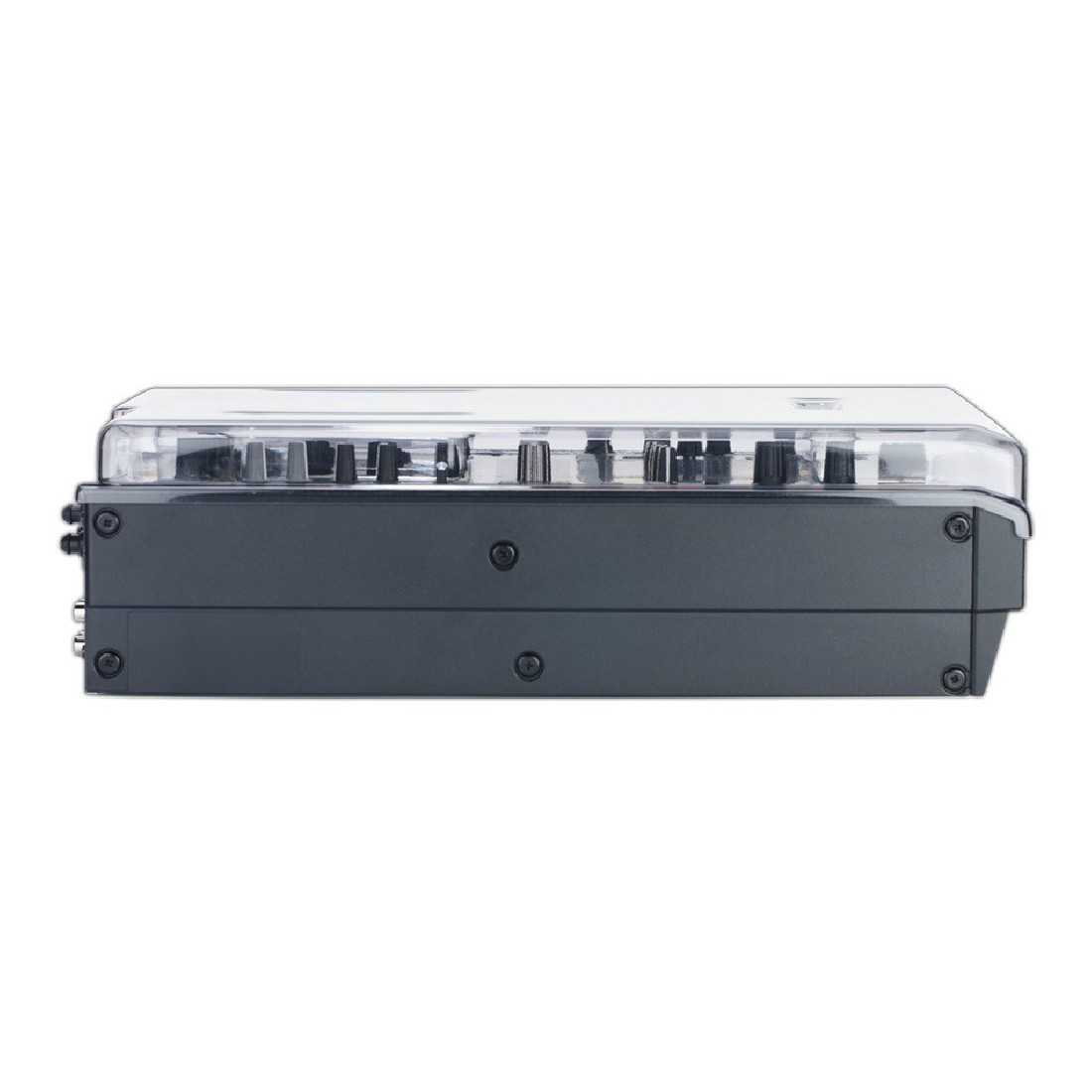 Decksaver Pioneer DJM-900 Cover