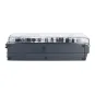 Decksaver Pioneer DJM-900 Cover