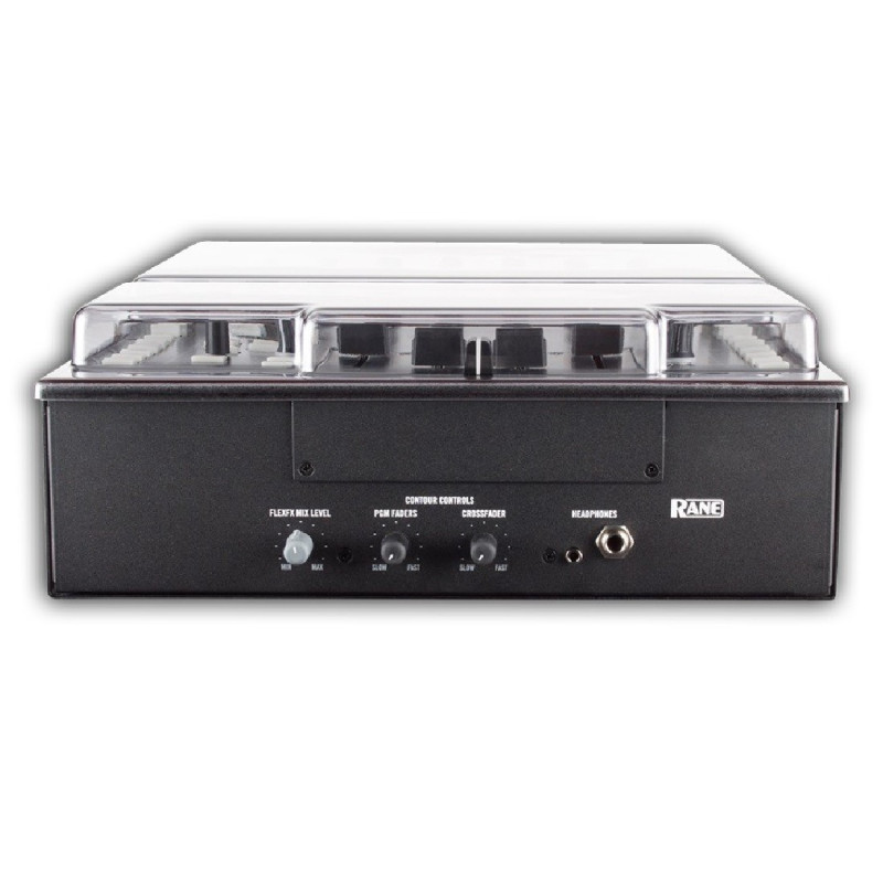 Decksaver Rane Sixty-Eight Cover