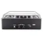 Decksaver Rane Sixty-Eight Cover
