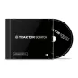 Native Instruments Traktor Scratch Control Disc MK2