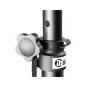 Adam Hall SPS 023 Set (Speaker Stands)