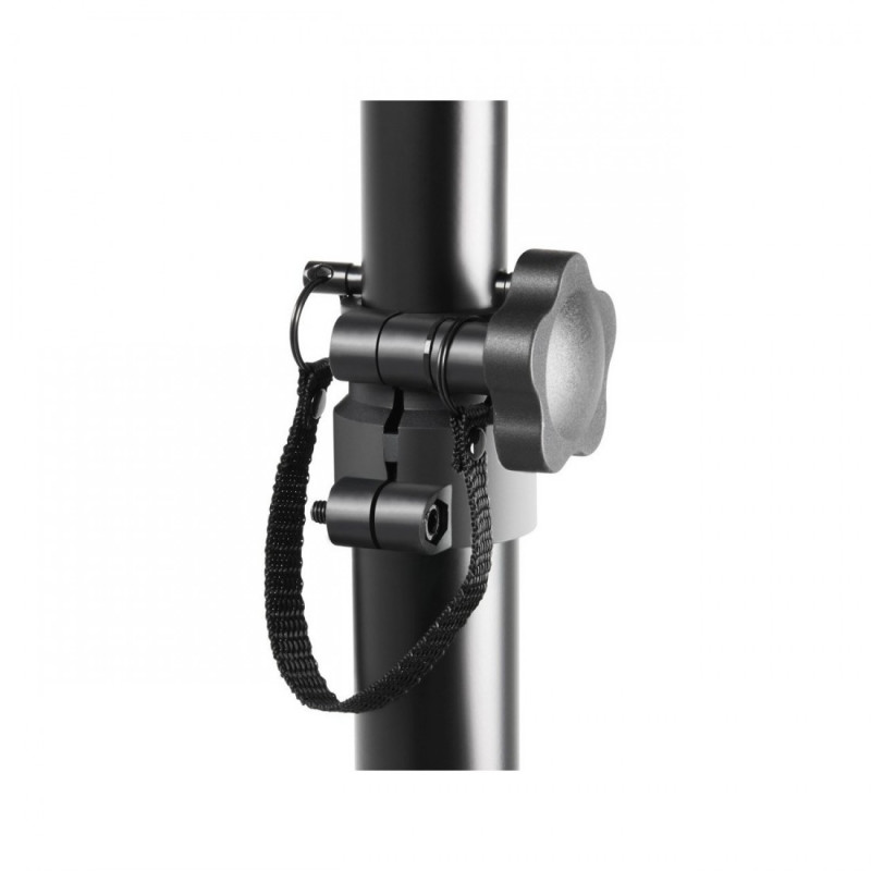 Adam Hall SPS 023 Set (Speaker Stands)