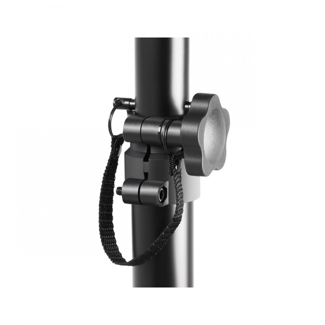Adam Hall SPS 023 Set (Speaker Stands)