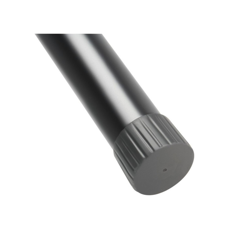 Adam Hall SPS 023 Set (Speaker Stands)