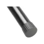 Adam Hall SPS 023 Set (Speaker Stands)