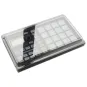 Decksaver Native Instruments Maschine Mikro Cover
