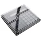 Decksaver Native Instruments Maschine MKII Cover