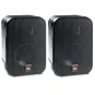 JBL Control 1 Pro (Pareja)