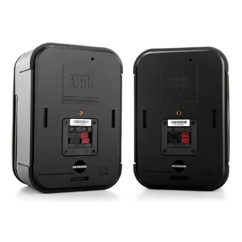 JBL Control 1 Pro (Pareja)