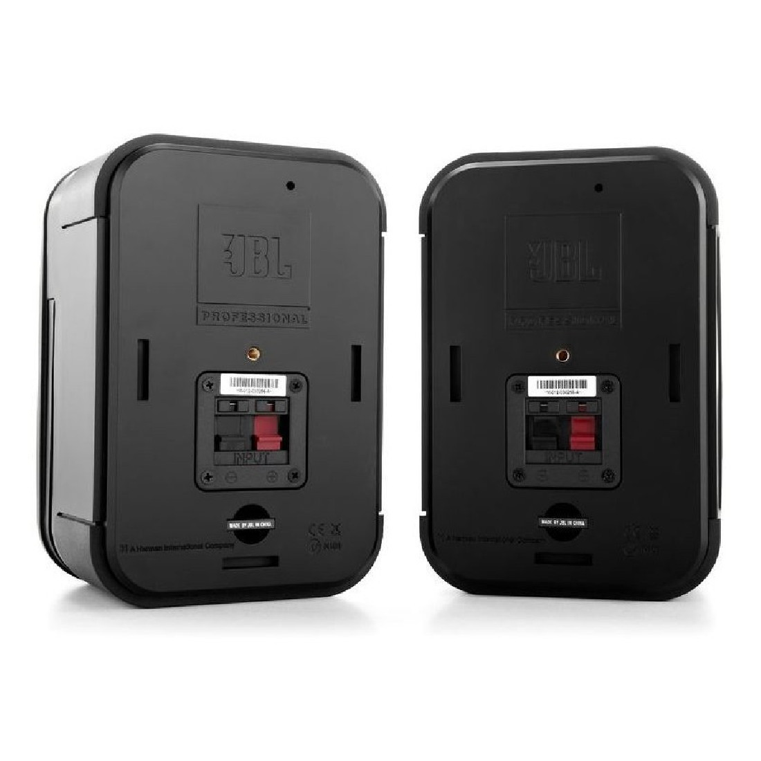 JBL Control 1 Pro (Pareja)