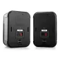 JBL Control 1 Pro (Pareja)