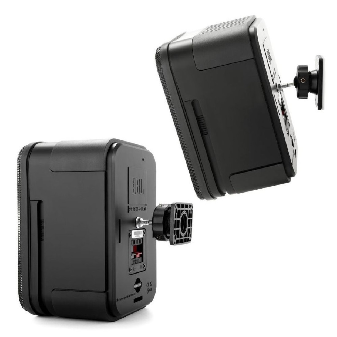 JBL Control 1 Pro (Pareja)