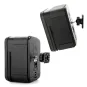 JBL Control 1 Pro (Pareja)