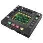 Korg Kaossilator Pro+