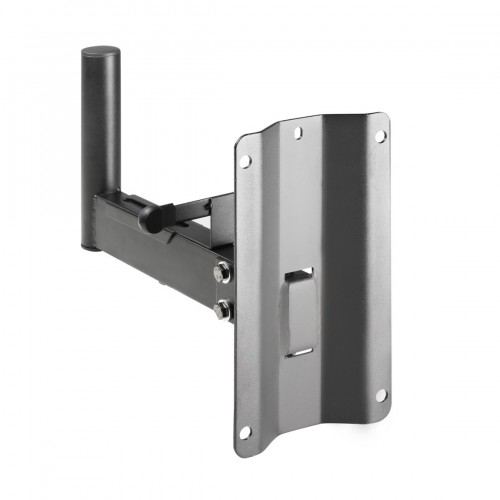 Soporte de Pared para Altavoces Adam Hall SMBS 5 (Speaker Stand) rear