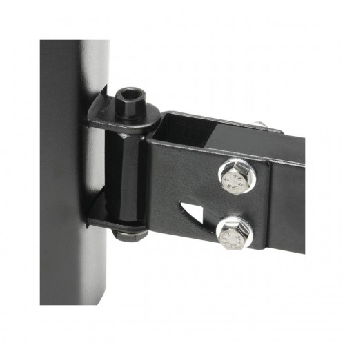  Soporte de Pared para Altavoces Adam Hall SMBS 5 (Speaker Stand) detail