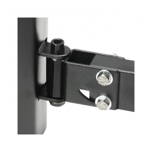  Soporte de Pared para Altavoces Adam Hall SMBS 5 (Speaker Stand) detail