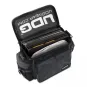 UDG Ultimate SlingBag Trolley Set DeLuxe MK2 (Black)