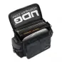 UDG Ultimate SlingBag MK2 (Black)