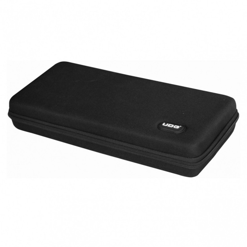 UDG Creator NI Kontrol F1/X1/Z1 Hardcase Protector (Black)