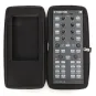 UDG Creator NI Kontrol F1/X1/Z1 Hardcase Protector (Black)